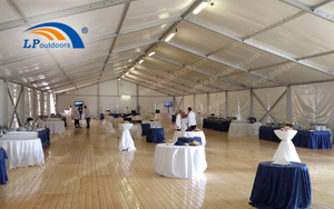 Introduction to Clear Span Party tent.jpg