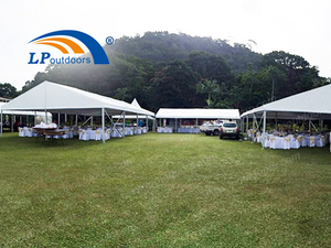 Clear Span Party tent is your good choice_601_451.jpg