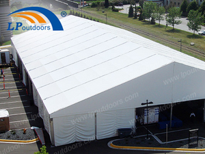 The movable portable Warehouse tent will be your good helper_535_401.jpg